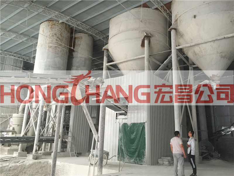 2016062431745353.jpg 2016062431745353.jpg