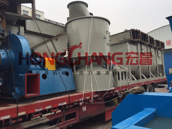 2016101056008657.jpg 2016101056008657.jpg