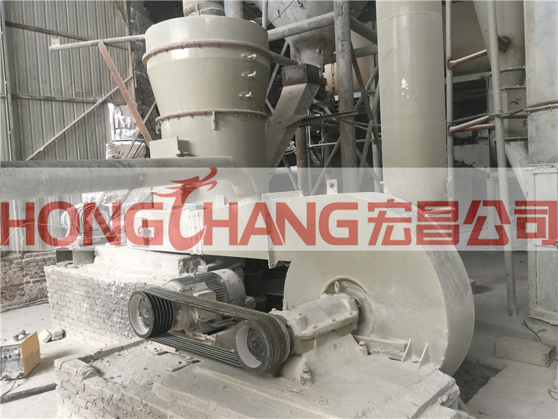 2017年氫氧化鈣設(shè)備全套價(jià)格是多少？