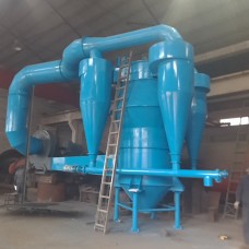 1450937667069794800-0.jpg@1e_1c_228w_228h_90Q.jpg 1450937667069794800-0.jpg@1e_1c_228w_228h_90Q.jpg